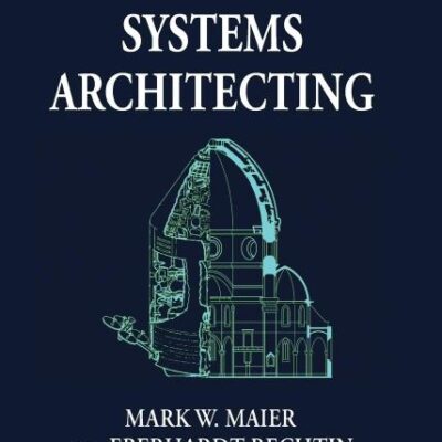The Art of Systems Architecting