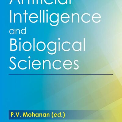 Artificial Intelligence and Biological Sciences