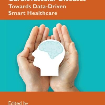 Cutting-edge Diagnostic Technologies in Cardiovascular Diseases: Towards Data-driven Smart Healthcare