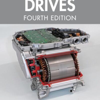 Electric Drives