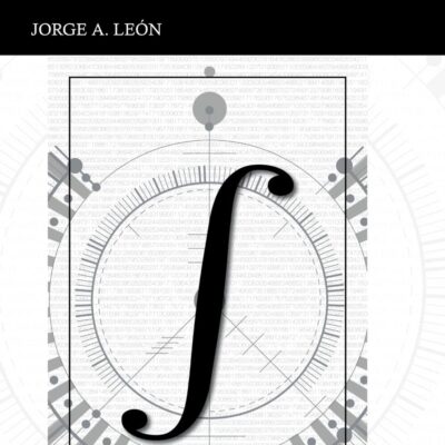 Theory of Stochastic Integrals