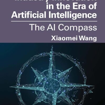 Industry Innovation in the Era of Artificial Intelligence: The Ai Compass