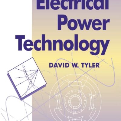 Electrical Power Technology