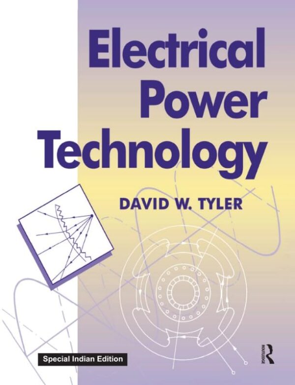Electrical Power Technology