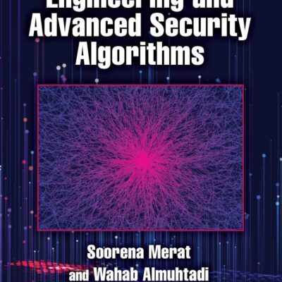 Social Cyber Engineering and Advanced Security Algorithms
