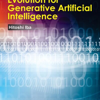 Deep Swarm and Evolution for Generative Artificial Intelligence