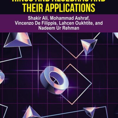 Differential Identities in Rings and Algebras and Their Applications