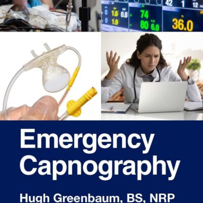 EMERGENCY CAPNOGRAPHY (PB 2025)