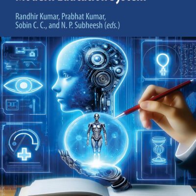 Blockchain and Ai in Shaping the Modern Education System