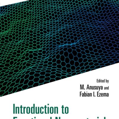 Introduction to Functional Nanomaterials
