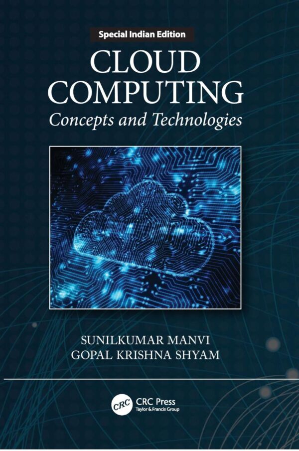Cloud Computing