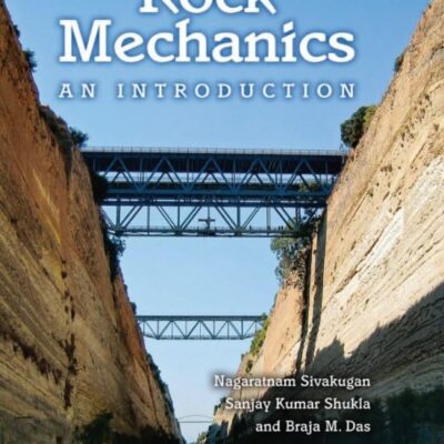 Rock Mechanics