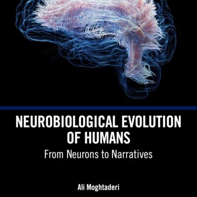 Neurobiological Evolution of Humans: From Neurons to Narratives
