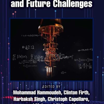 Quantum Technology Applications, Impact, and Future Challenges