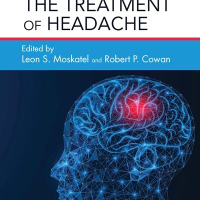 Comorbid Conditions In The Treatment Of Headache (Pb 2025)