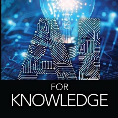 AI for Knowledge