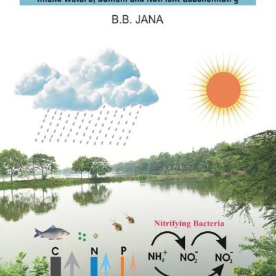 Aquatic Sciences in the Tropics: Inland Waters, Domain and Nutrient Geochemistry