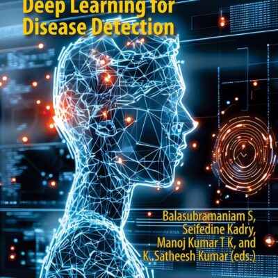 Bio-inspired Algorithms in Machine Learning and Deep Learning for Disease Detection