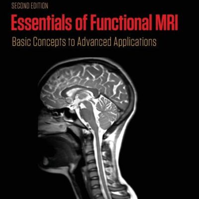 Essentials of Functional MRI