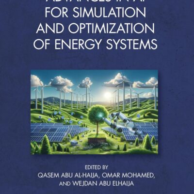 Advances in AI for Simulation and Optimization of Energy Systems