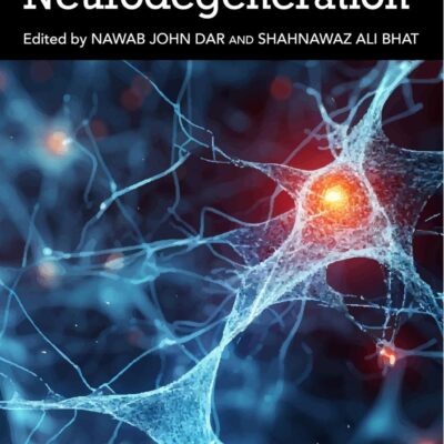 Small Molecules in Neurodegeneration