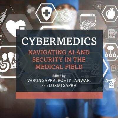 Cybermedics: Navigating Ai and Security in the Medical Field