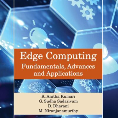 Edge Computing