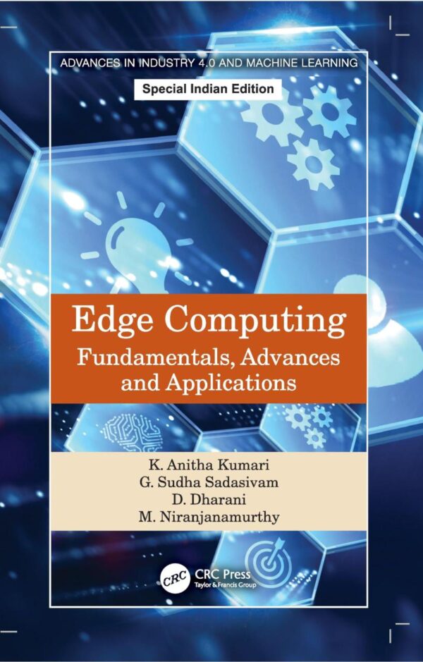 Edge Computing