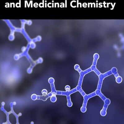 Introduction to Organic and Medicinal Chemistry