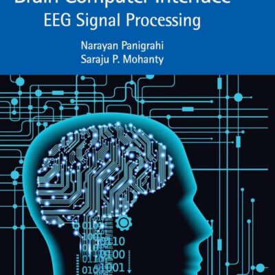 Brain Computer Interface