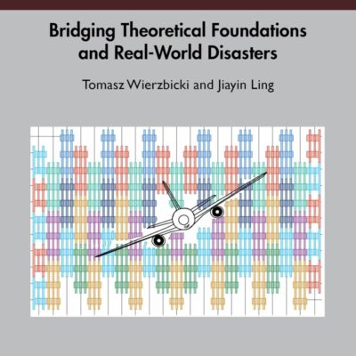 Structural Mechanics: Bridging Theoretical Foundations and Real-world Disasters