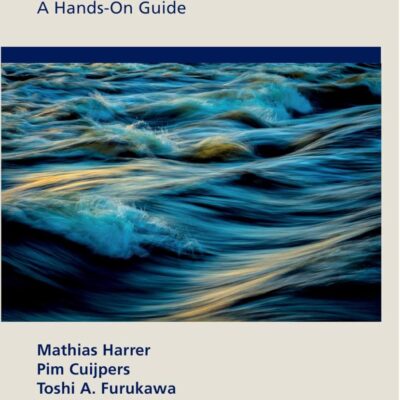 Doing Meta-Analysis with R