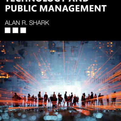 Technology and Public Management