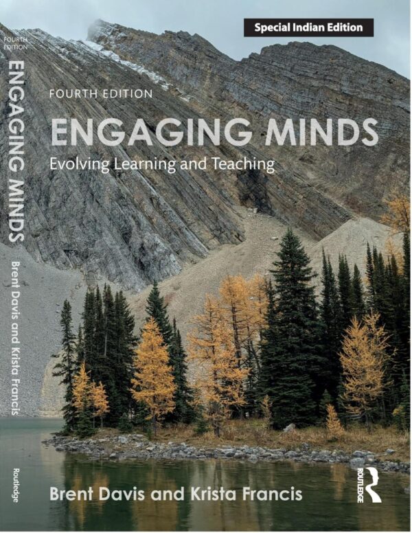Engaging Minds