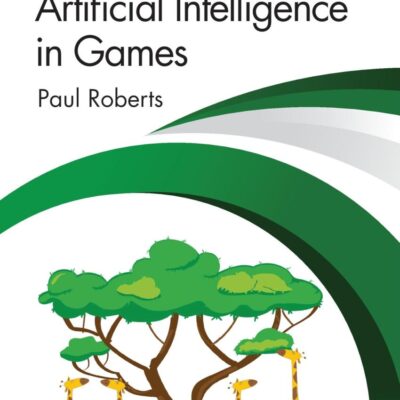 Artificial Intelligence in Games