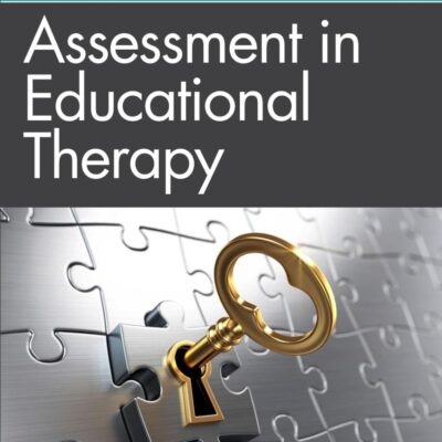 Assessment in Educational Therapy