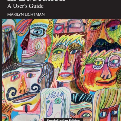 Qualitative Research in Education