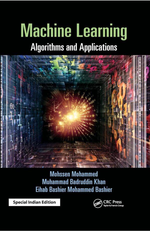 Machine Learning