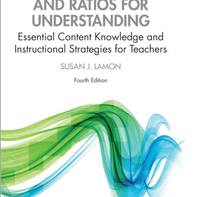Teaching Fractions and Ratios for Understanding