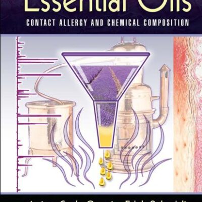 Essential Oils: Contact Allergy and Chemical Composition