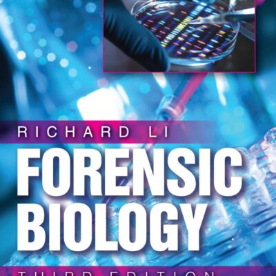 Forensic Biology