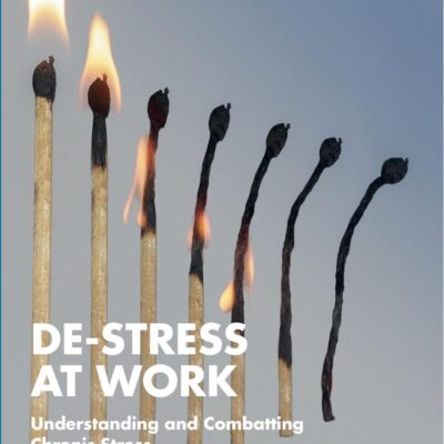 De-Stress at Work