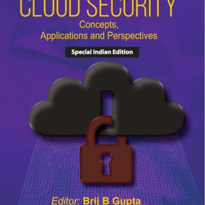 Cloud Security