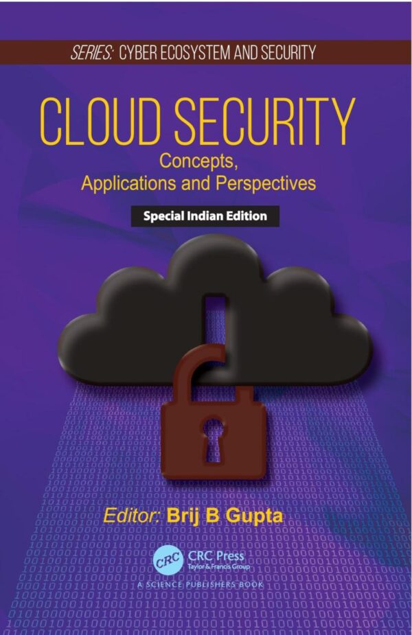 Cloud Security