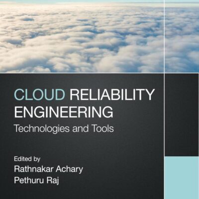 Cloud Reliability Engineering