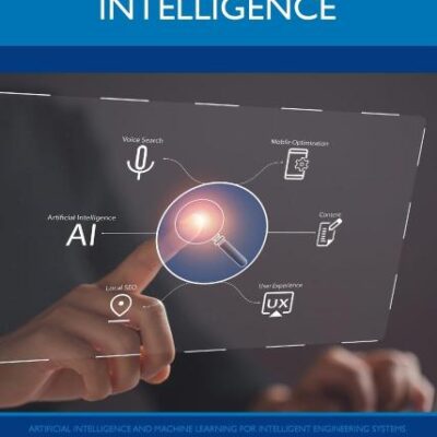 Design Optimization Using Artificial Intelligence (Artificial Intelligence and Machine Learning for Intelligent Engineering Systems)