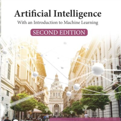 Introduction to Polymer Chemistry