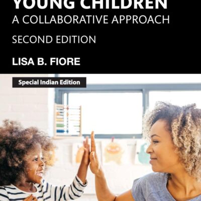 Assessment of Young Children