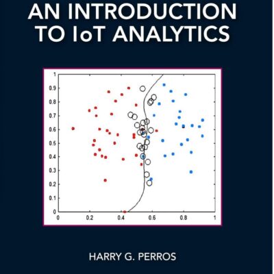 An Introduction to IoT Analytics