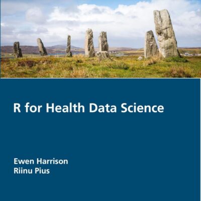 R for Health Data Science